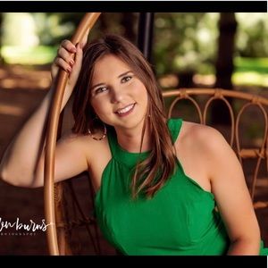 Meet your Posher, Brooklynn